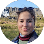 Amara Ong-Alok