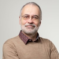 Guido Pletzers